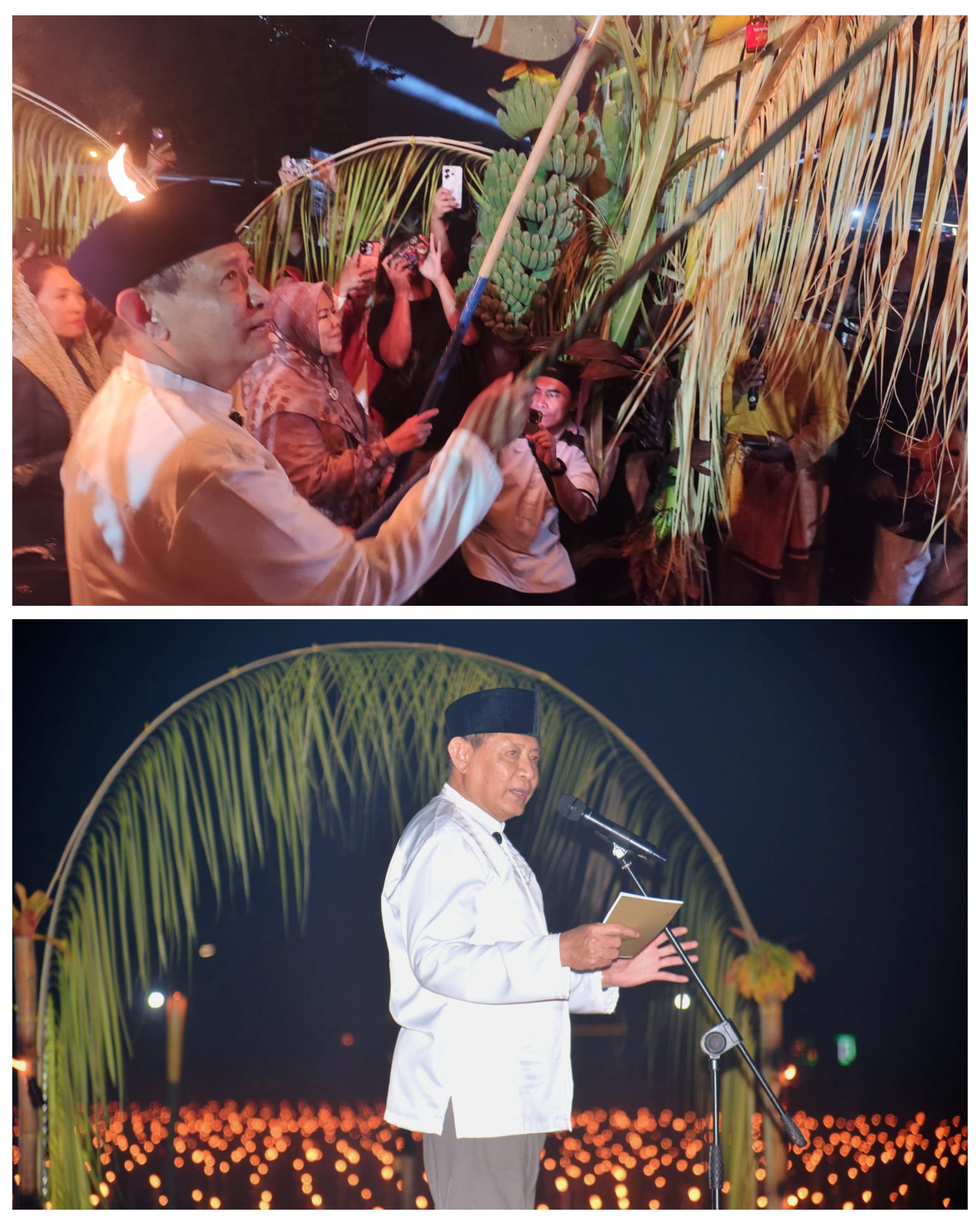 GridArt_20260317_155829810