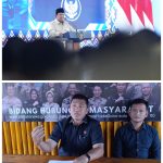 GridArt_20260318_224841569