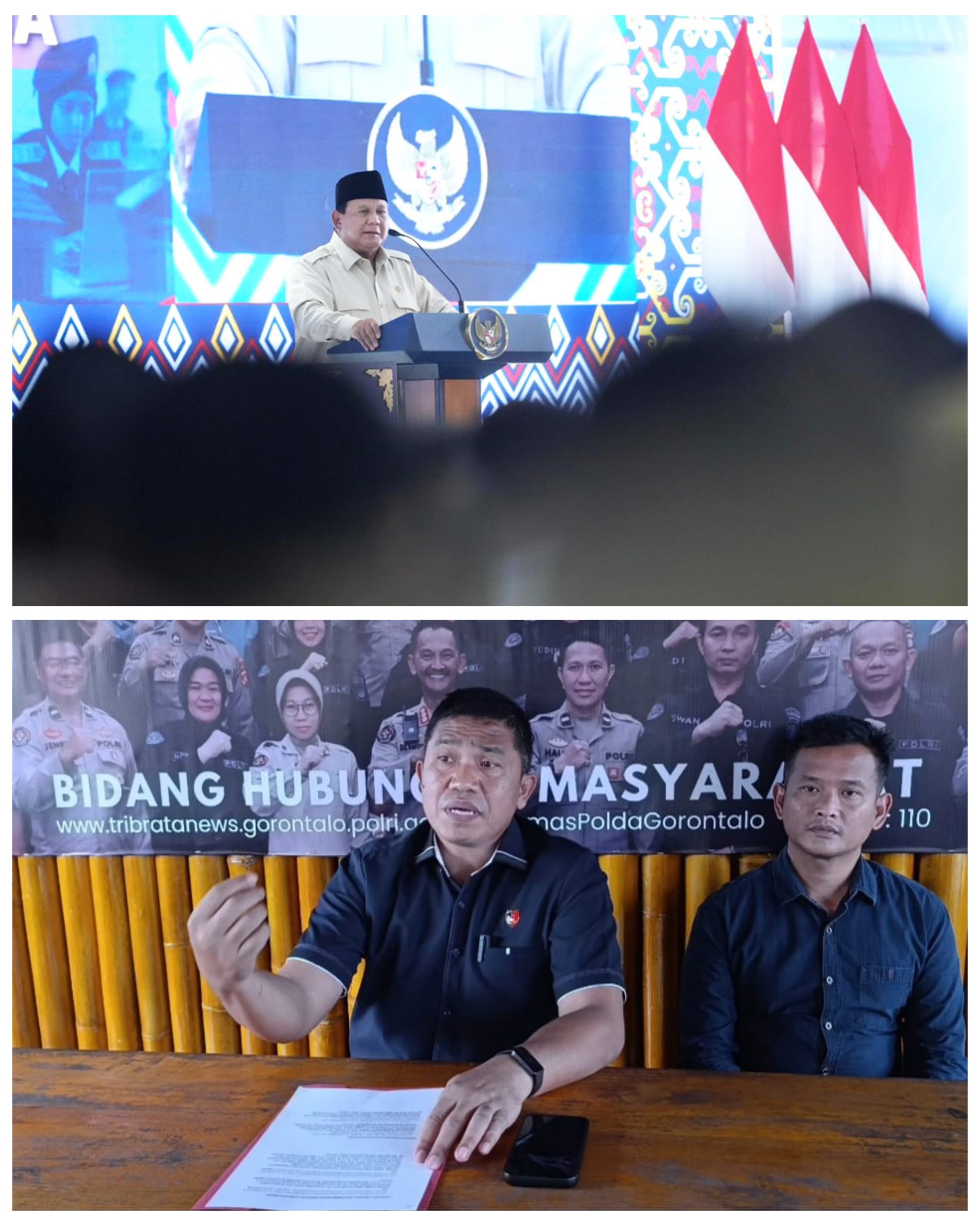 GridArt_20260318_224841569