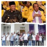 GridArt_20260324_010704301