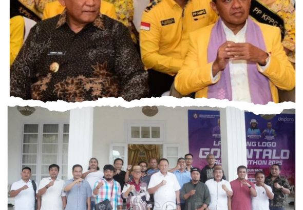 GridArt_20260324_010704301