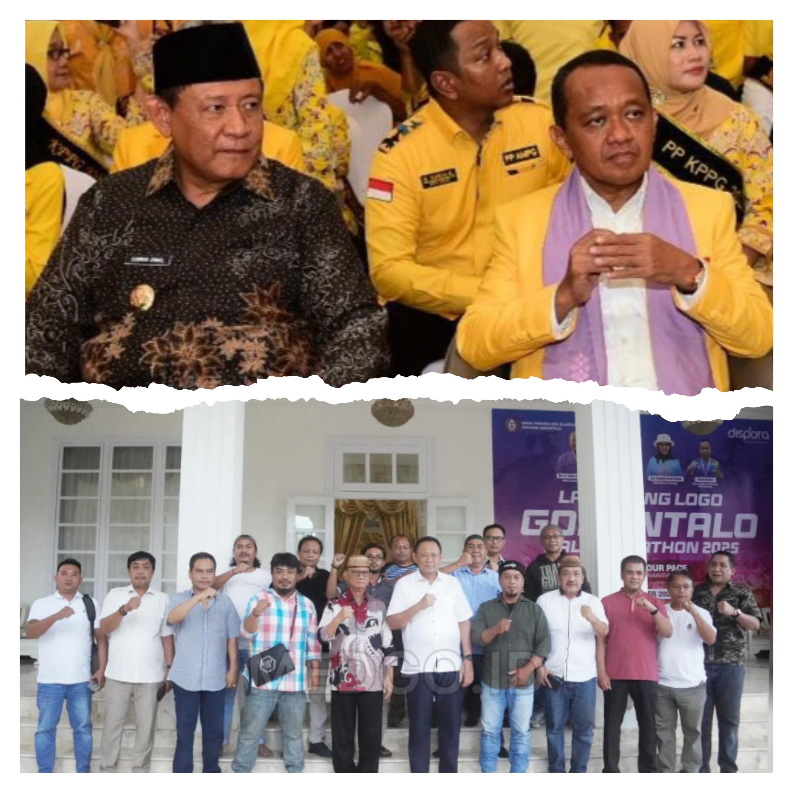 GridArt_20260324_010704301