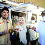 IMG-20260226-WA0038-2