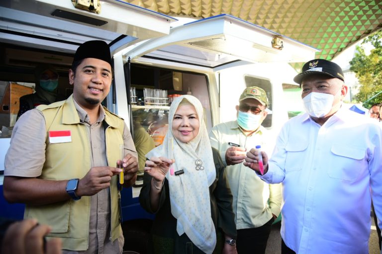 IMG-20260226-WA0038-2