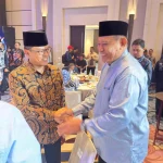 IMG-20260305-WA0008-1377x1536