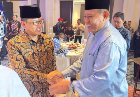 IMG-20260305-WA0008-1377x1536