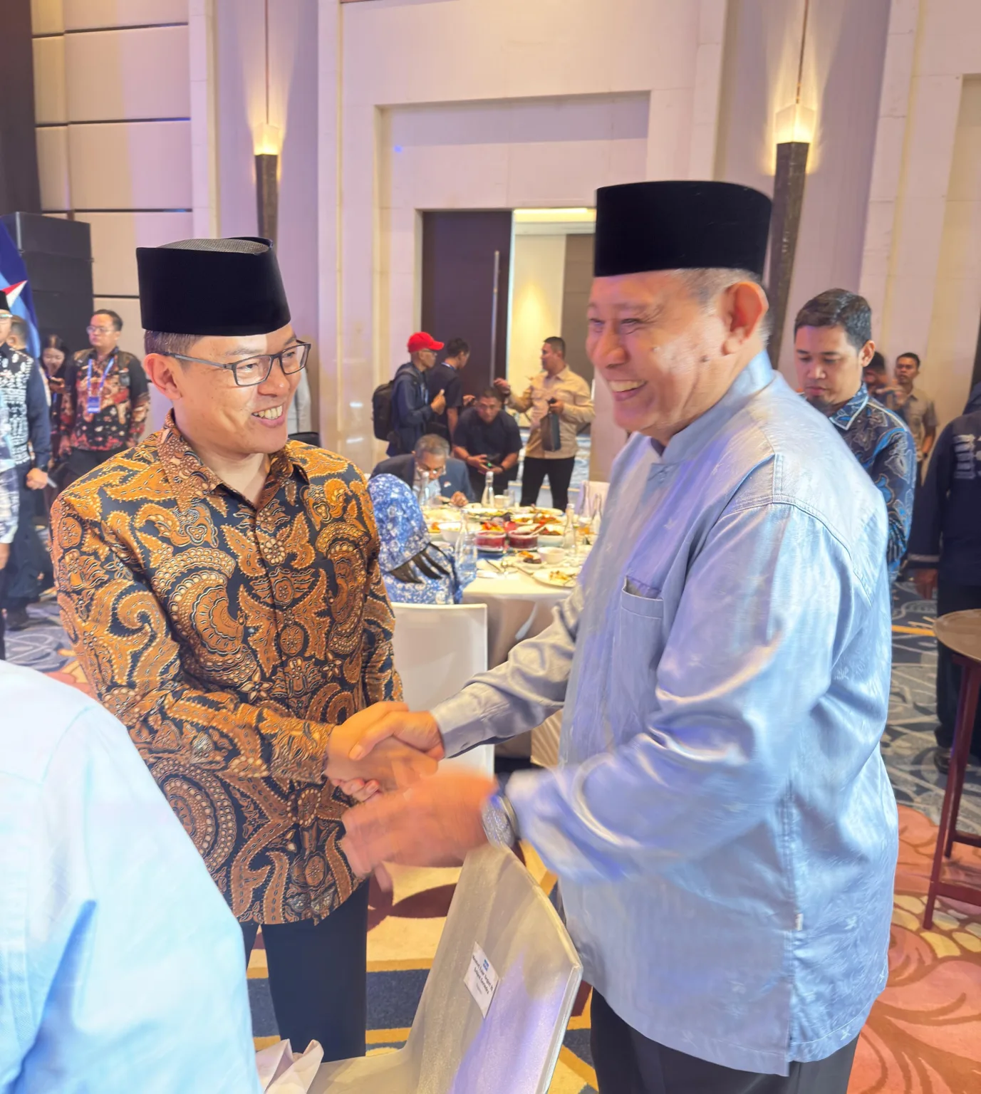 IMG-20260305-WA0008-1377x1536