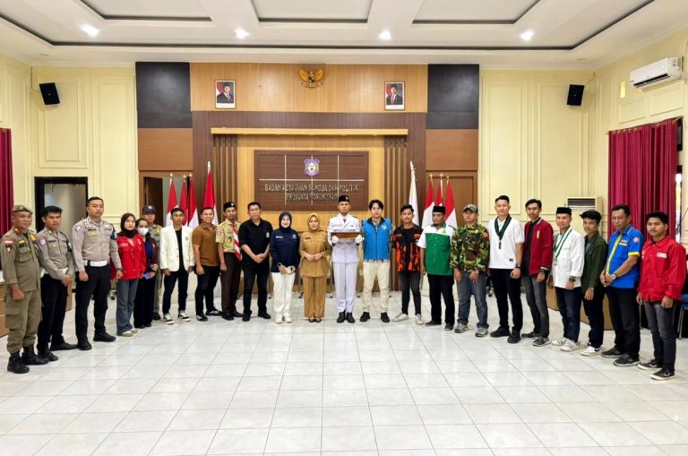 WhatsApp-Image-2026-01-20-at-19.40.37-1