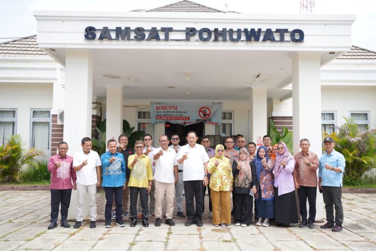 d343a89c-5784-4572-a506-47e1d800ecf3