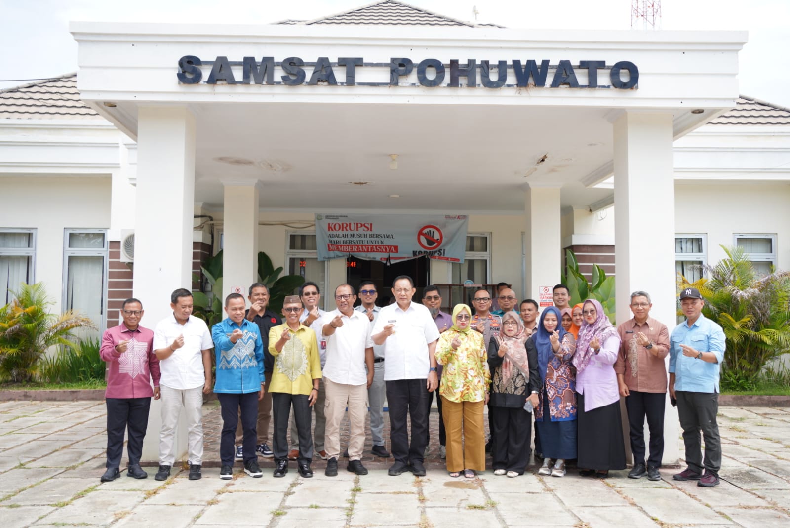 d343a89c-5784-4572-a506-47e1d800ecf3