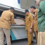 ef00cdf9-9045-4556-91ab-b2a856d4f162