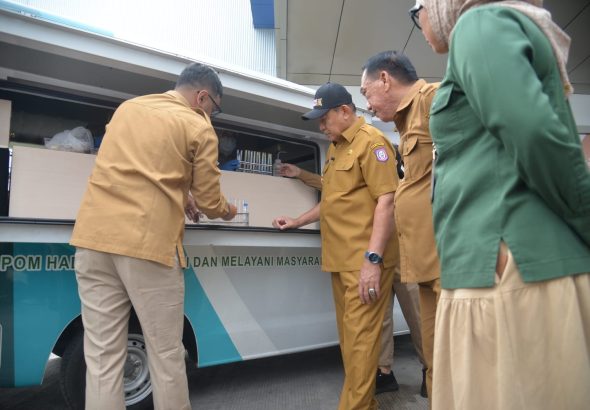 ef00cdf9-9045-4556-91ab-b2a856d4f162