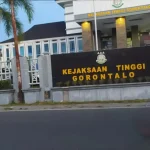 kejati-gorontalo-kantor-ok-4206320639