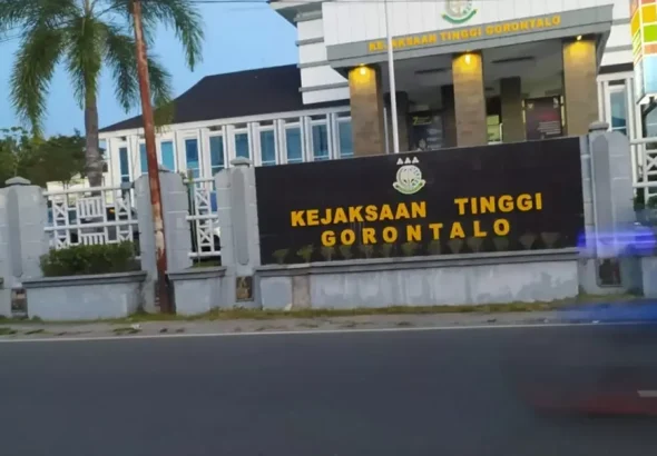 kejati-gorontalo-kantor-ok-4206320639