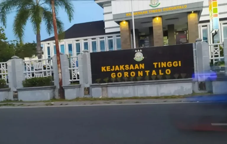 kejati-gorontalo-kantor-ok-4206320639