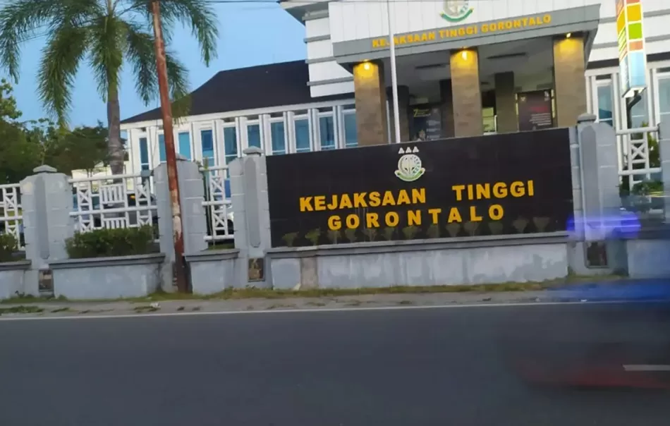 kejati-gorontalo-kantor-ok-4206320639