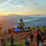 069473000_1579449857-IMG_20200119_060040