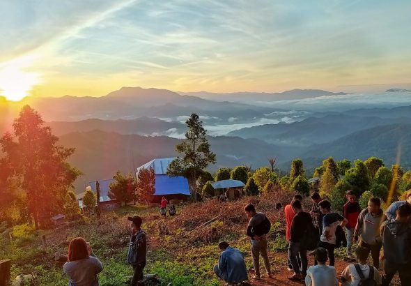 069473000_1579449857-IMG_20200119_060040