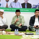 164cf110-8a29-4058-8a04-1ab63eaa86a7