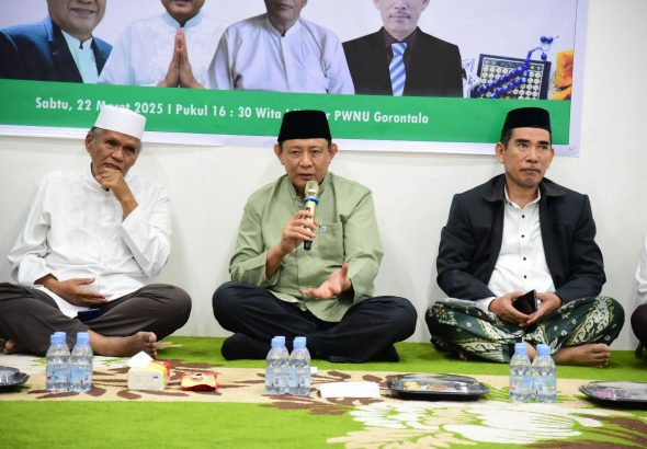 164cf110-8a29-4058-8a04-1ab63eaa86a7