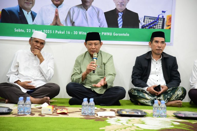 164cf110-8a29-4058-8a04-1ab63eaa86a7