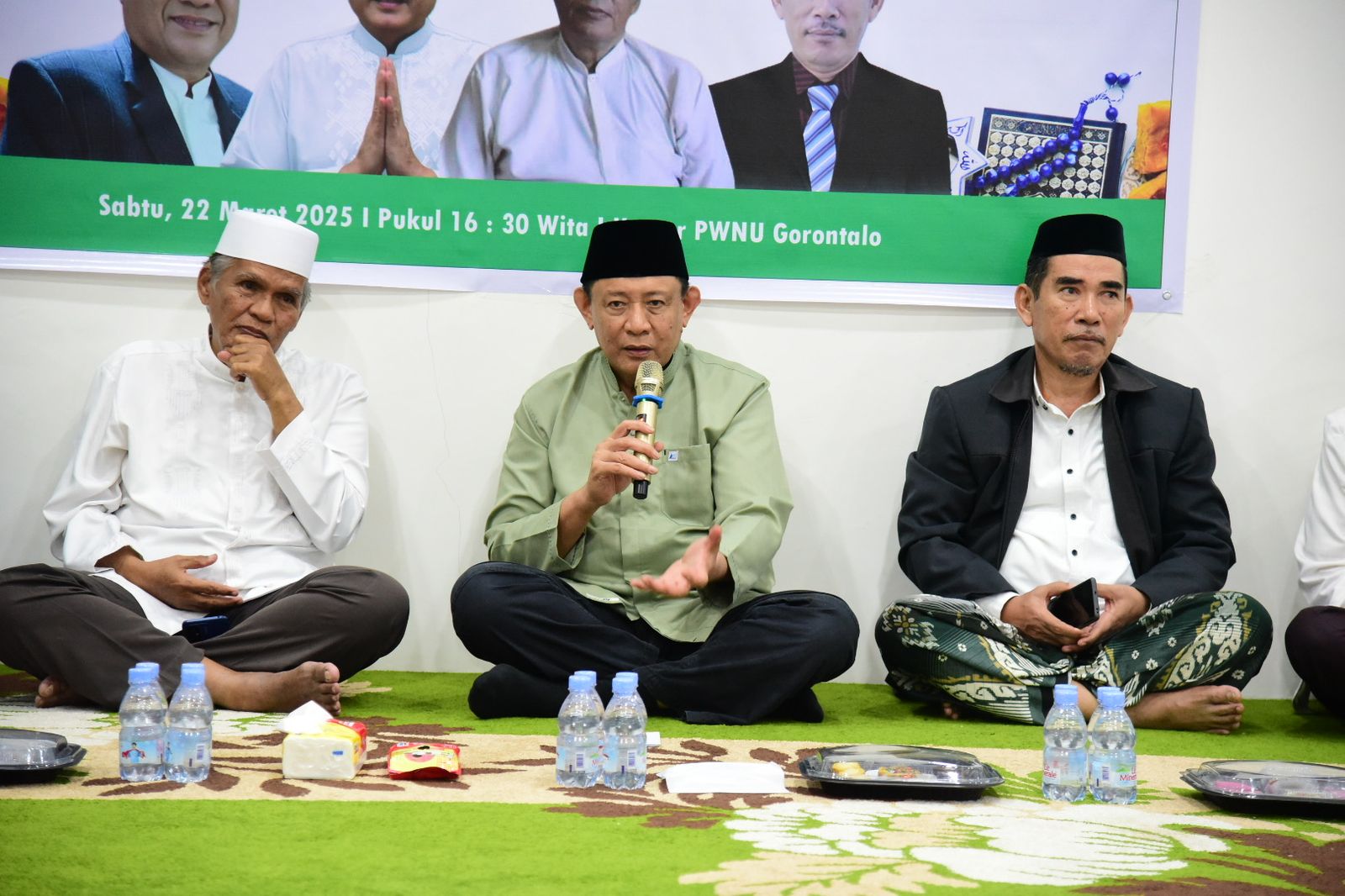 164cf110-8a29-4058-8a04-1ab63eaa86a7