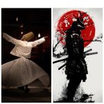 GridArt_20260412_060109937