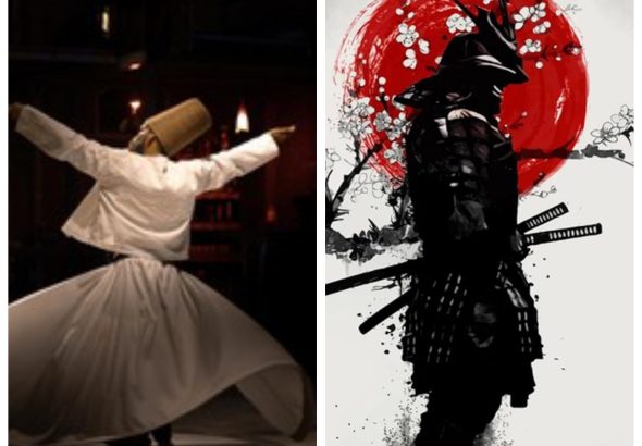 GridArt_20260412_060109937