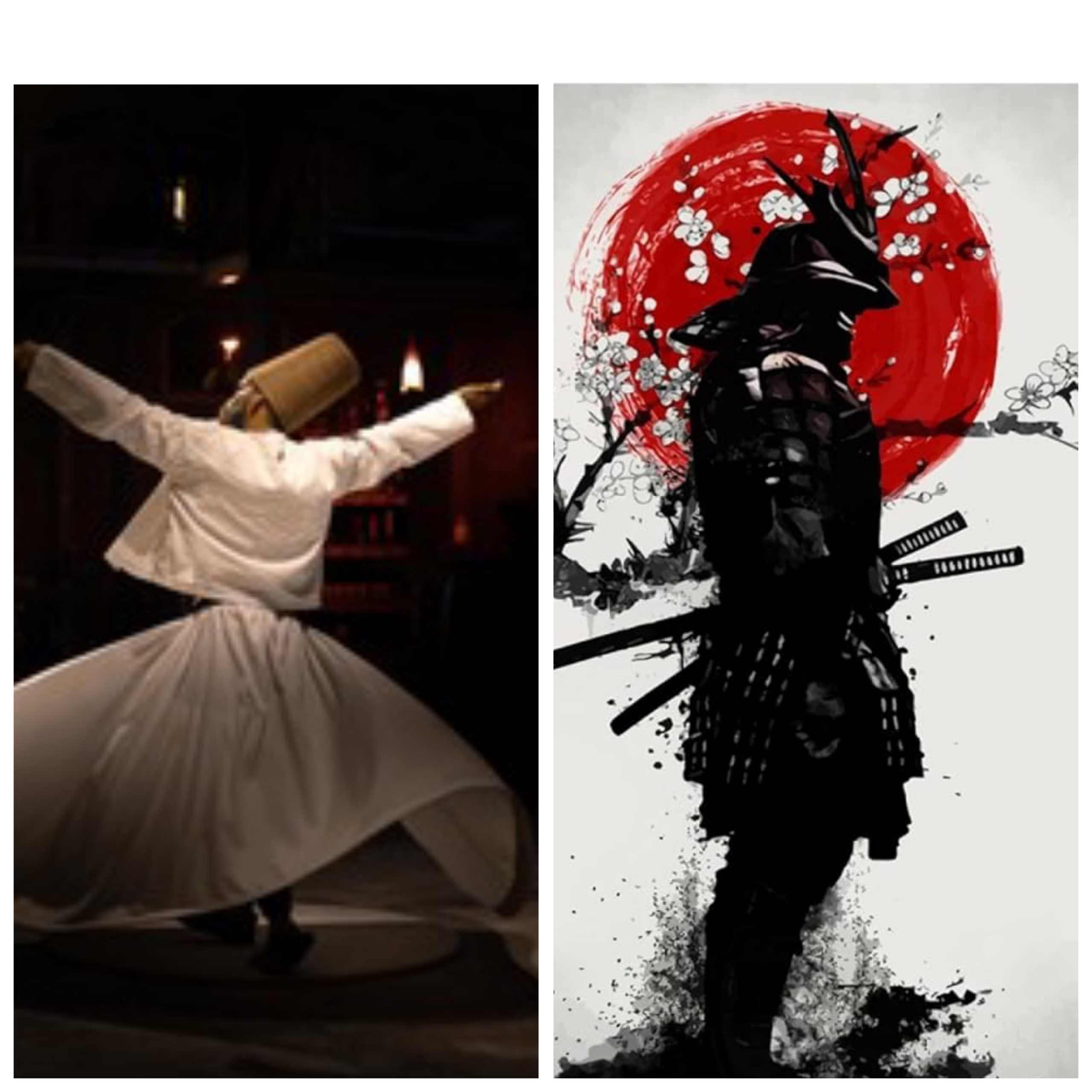 GridArt_20260412_060109937