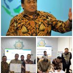 GridArt_20260413_052012115