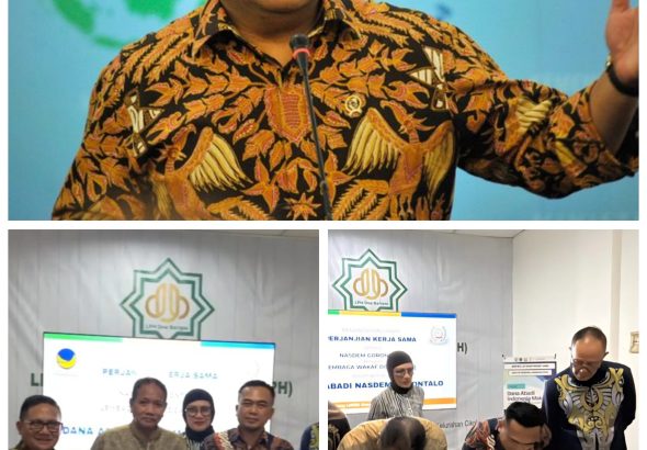 GridArt_20260413_052012115