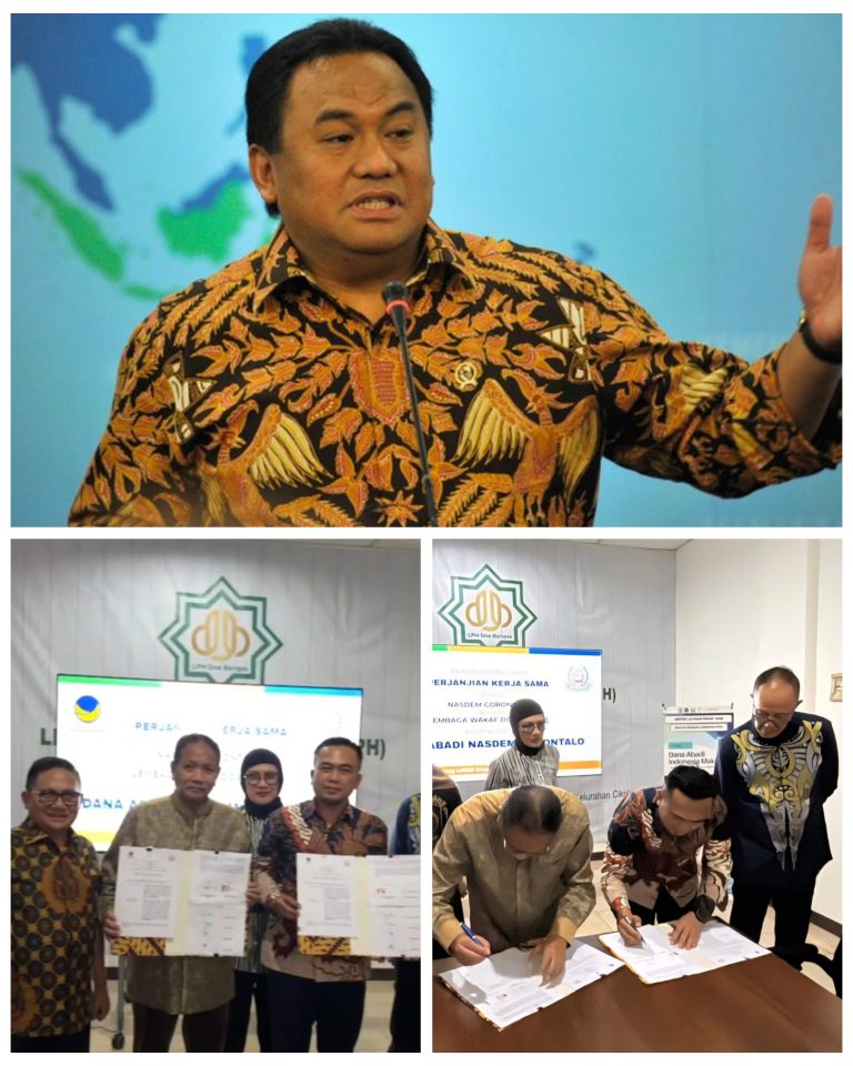 GridArt_20260413_052012115