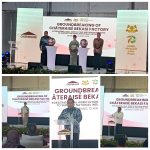 GridArt_20260413_182539556