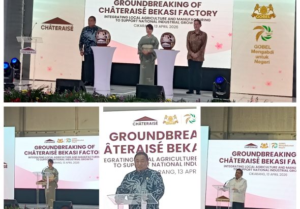 GridArt_20260413_182539556