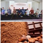 GridArt_20260418_112752326