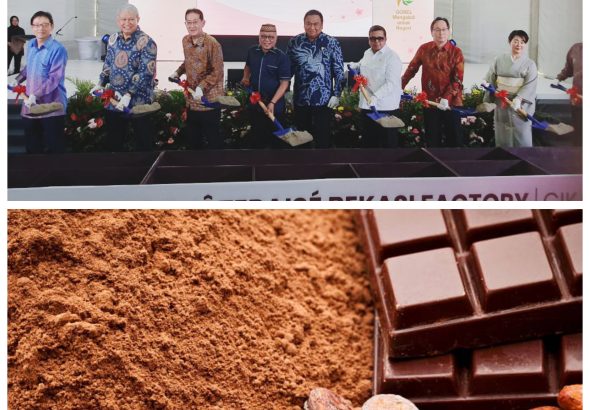 GridArt_20260418_112752326