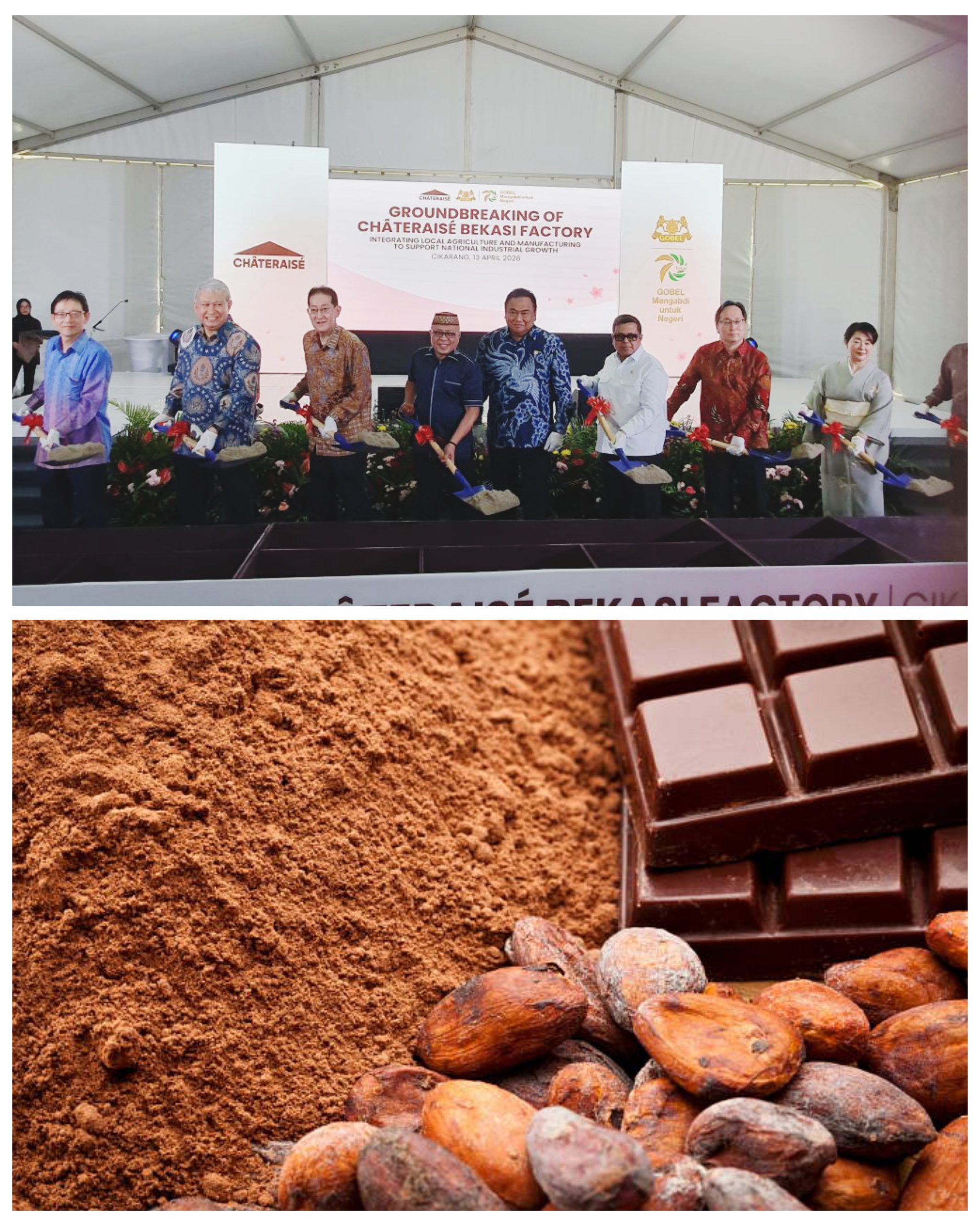 GridArt_20260418_112752326