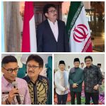 GridArt_20260419_141257142