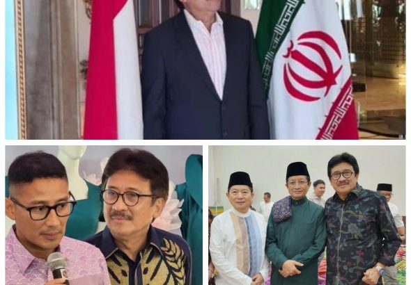 GridArt_20260419_141257142