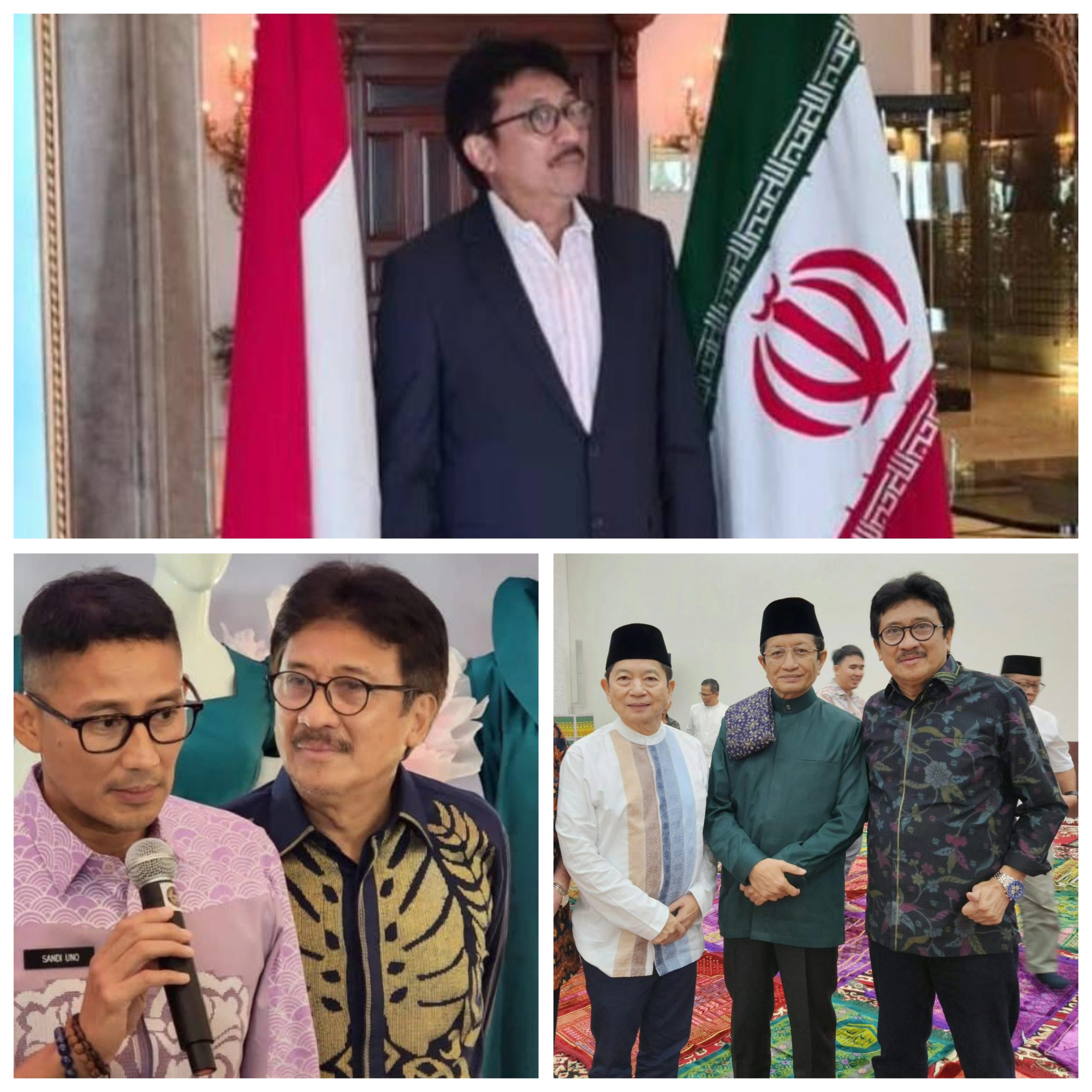 GridArt_20260419_141257142