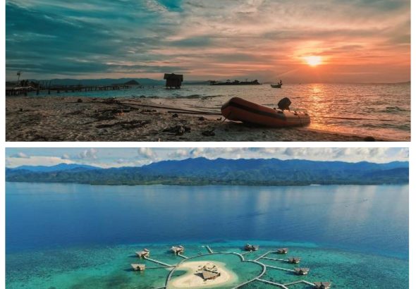 GridArt_20260420_043359276