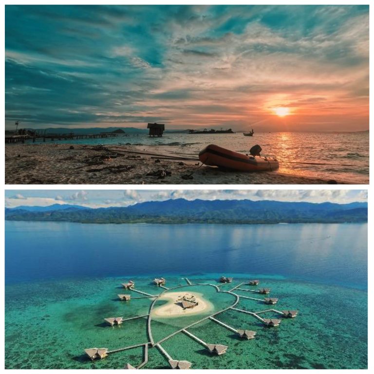 GridArt_20260420_043359276