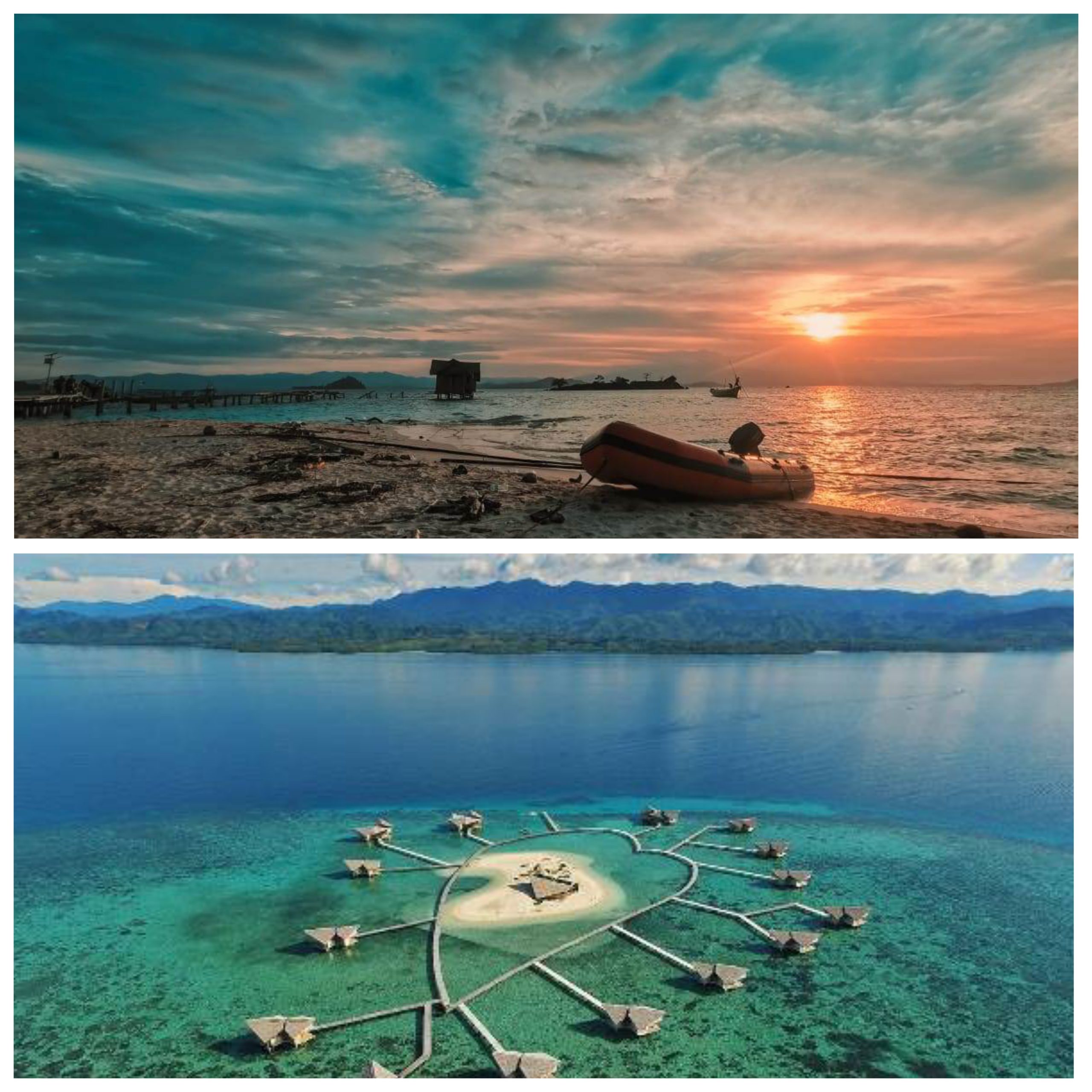 GridArt_20260420_043359276