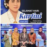 GridArt_20260421_132614052