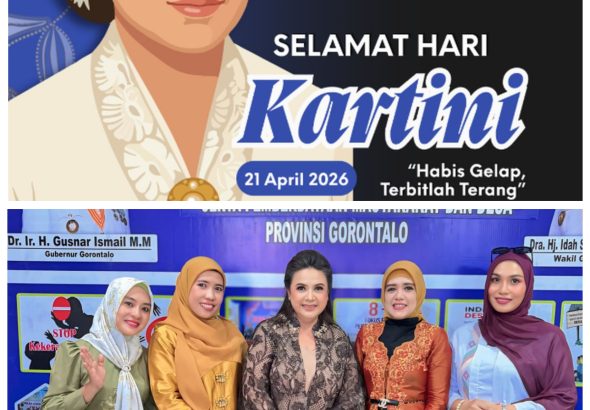 GridArt_20260421_132614052