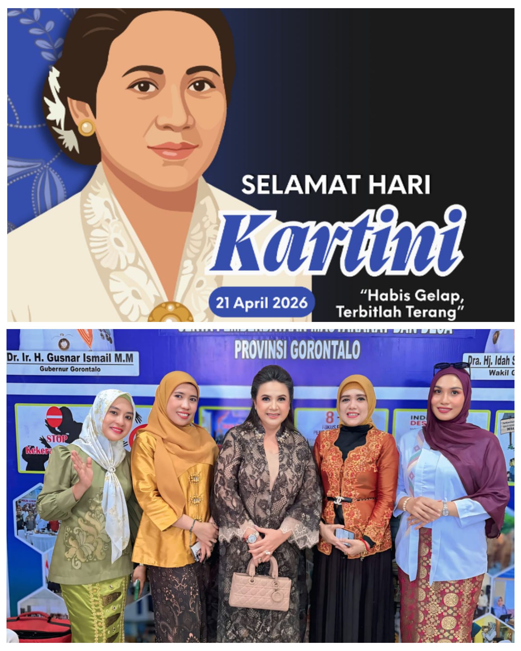 GridArt_20260421_132614052