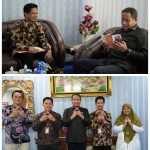 GridArt_20260421_144113039