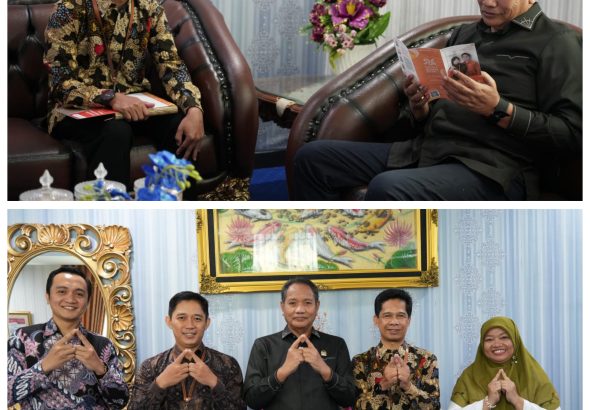 GridArt_20260421_144113039