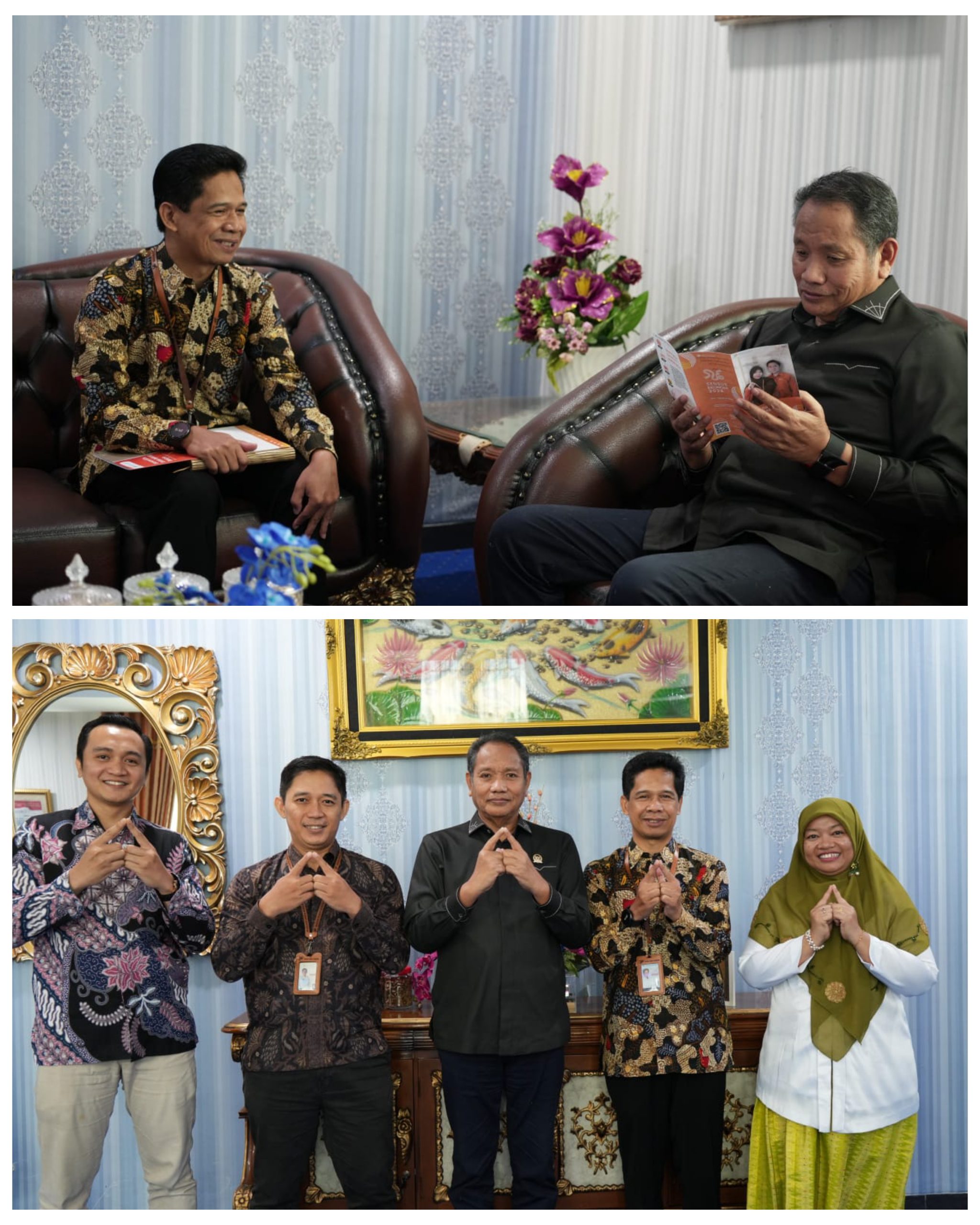 GridArt_20260421_144113039