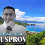 GridArt_20260421_212943649